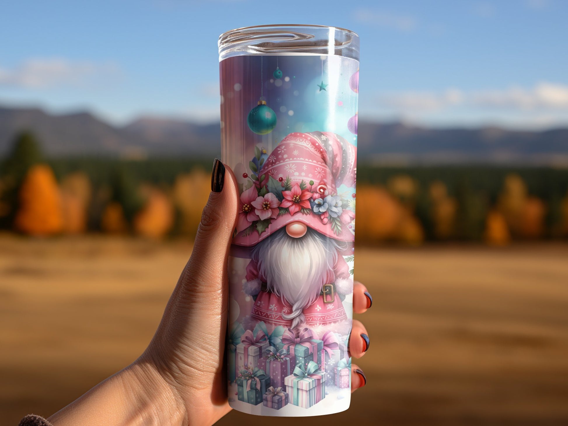 c530e046-210b-4fd5-82cd-cfdd03e51ef6