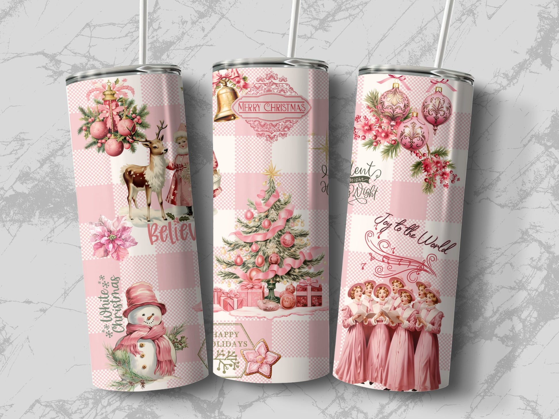 c5437e79-f620-4a1a-9950-1526de142713