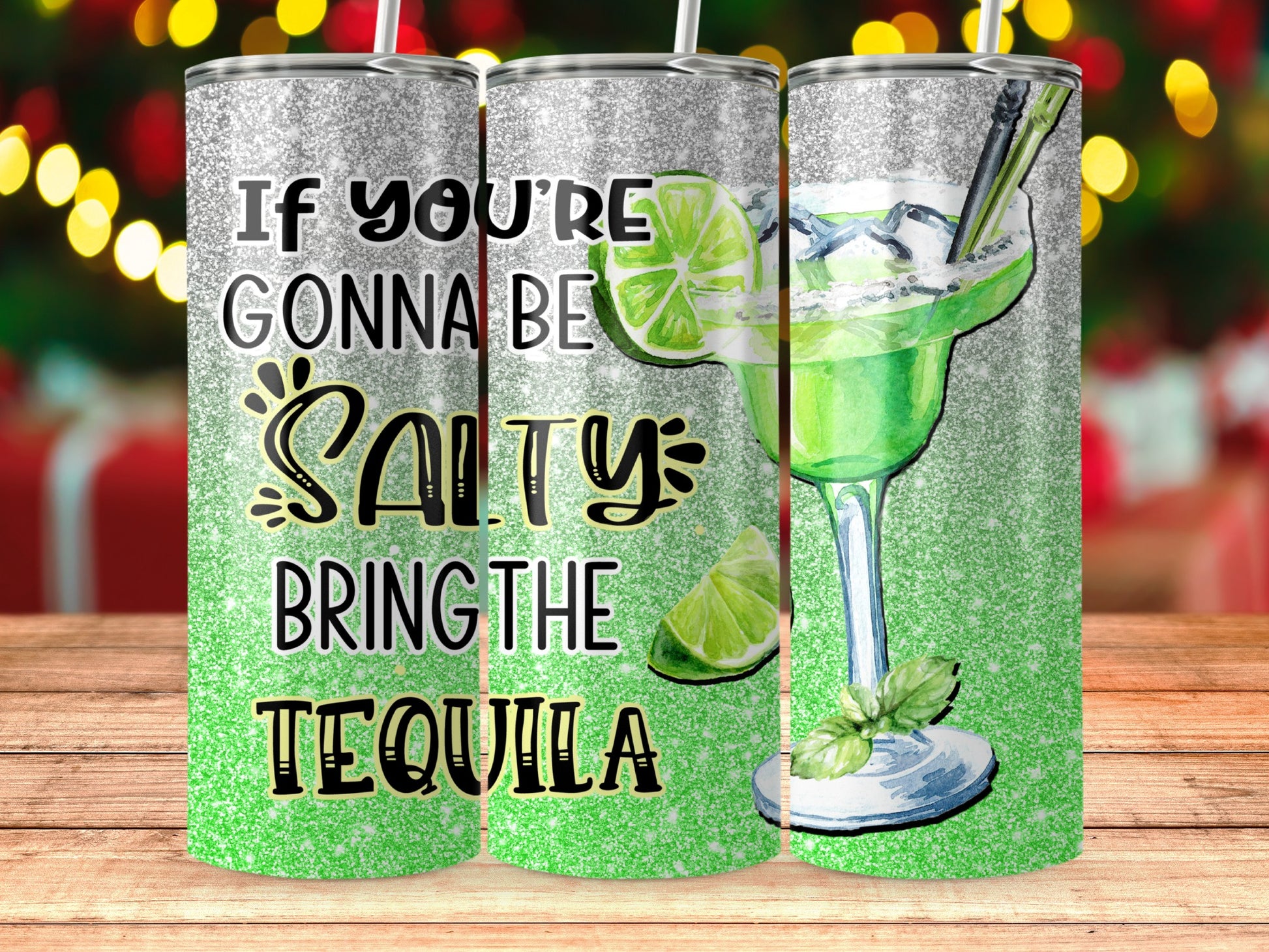 c56d4abf-7479-4e5e-a995-c09fa38b9d55