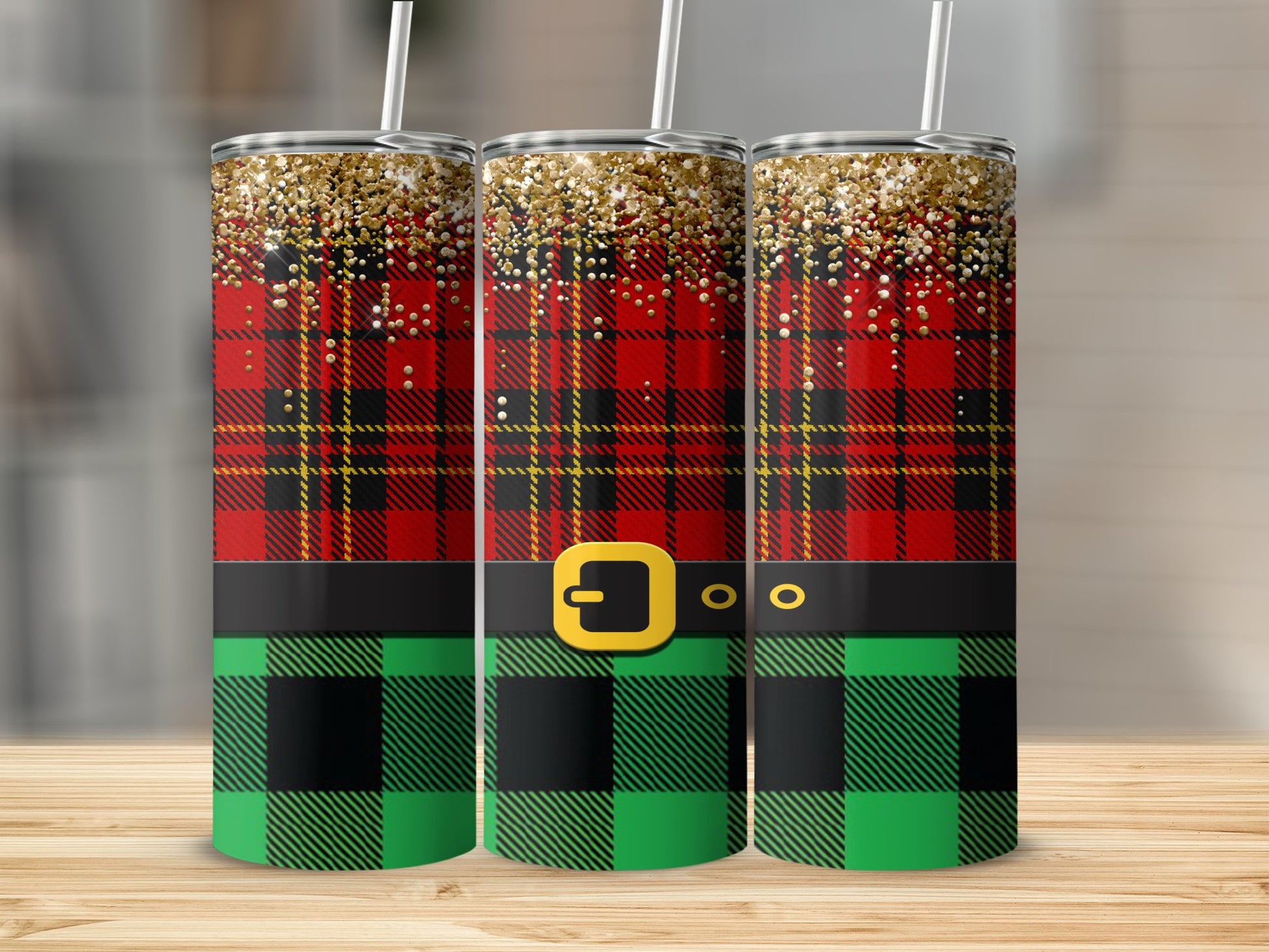 c5e1dbe0-a0ca-4e97-b90a-18c66cd4587e