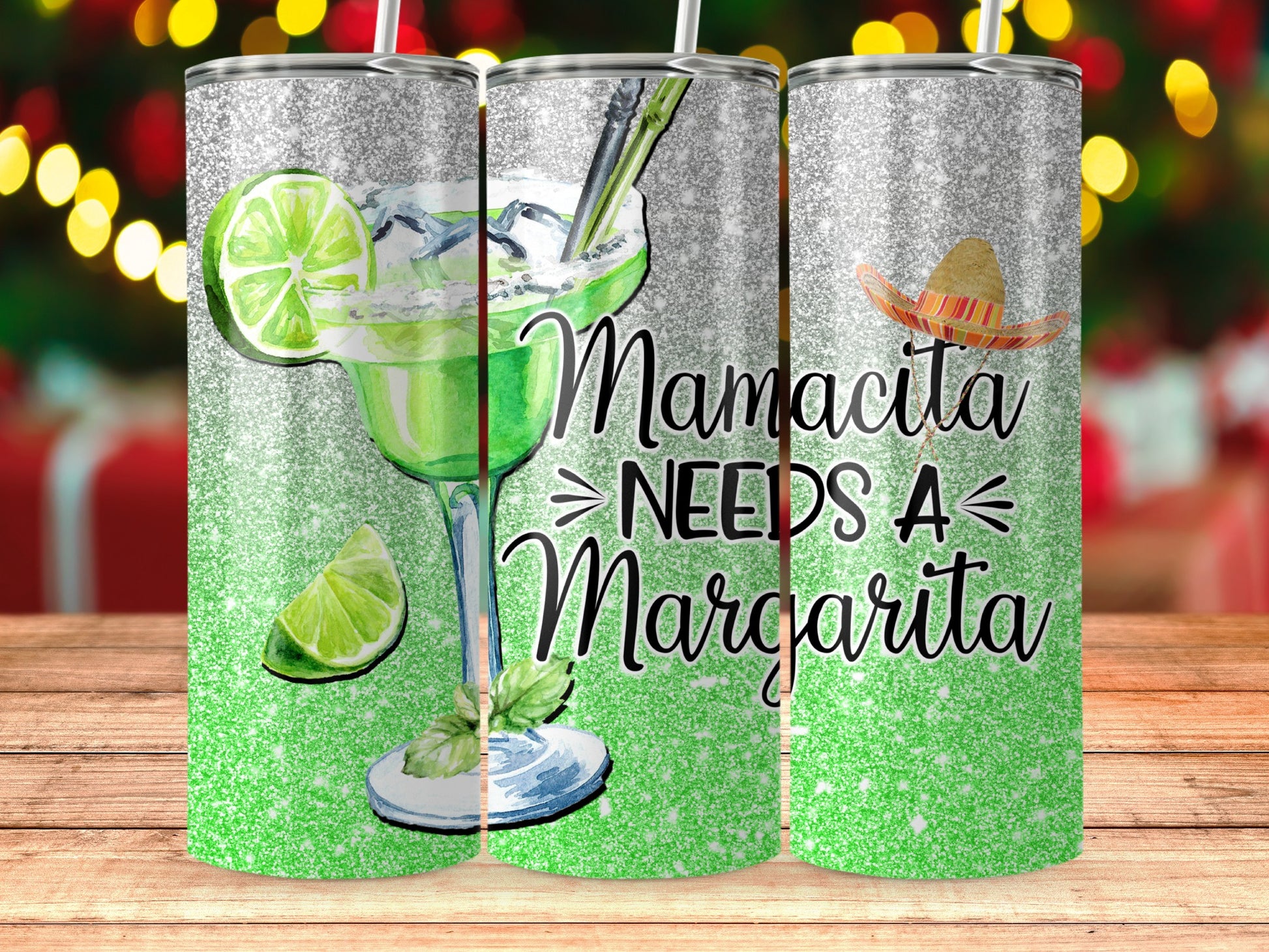 c5f9f8ce-a7a1-4984-8602-c45bfee80d8a