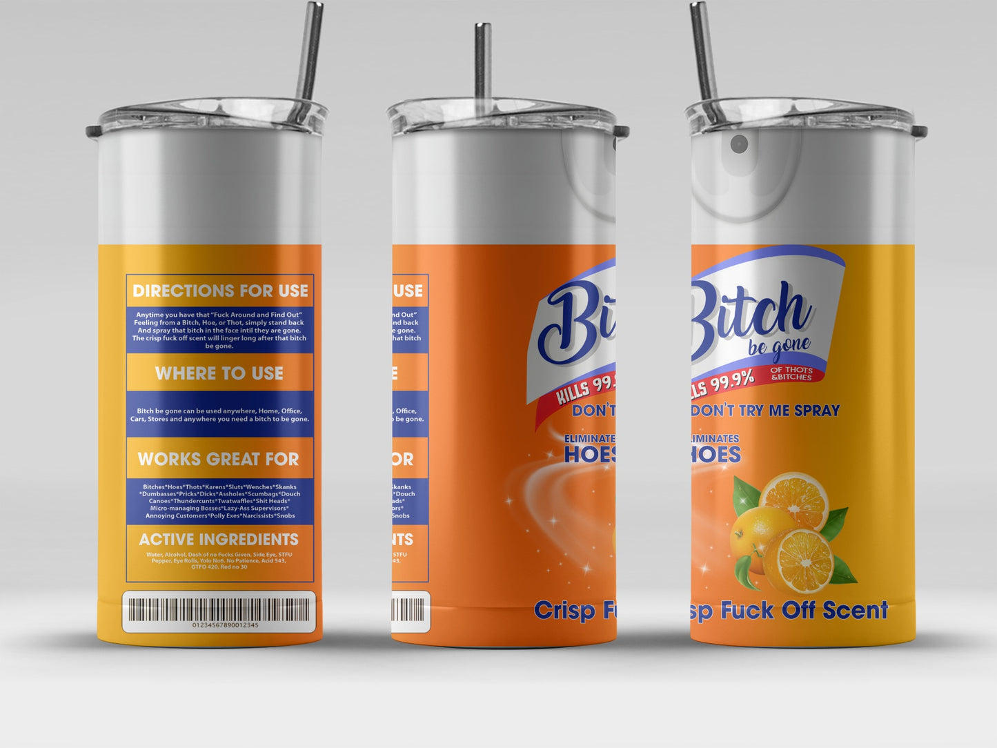 c64f8f20-6255-4bac-80ae-58b61c155f89