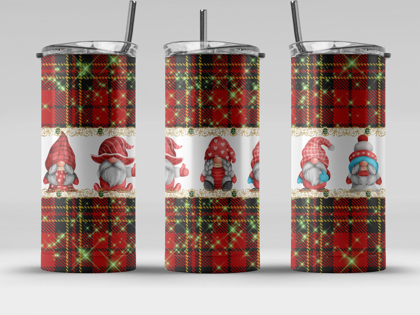 c6690b19-3967-4801-b8c3-d28209227a2a