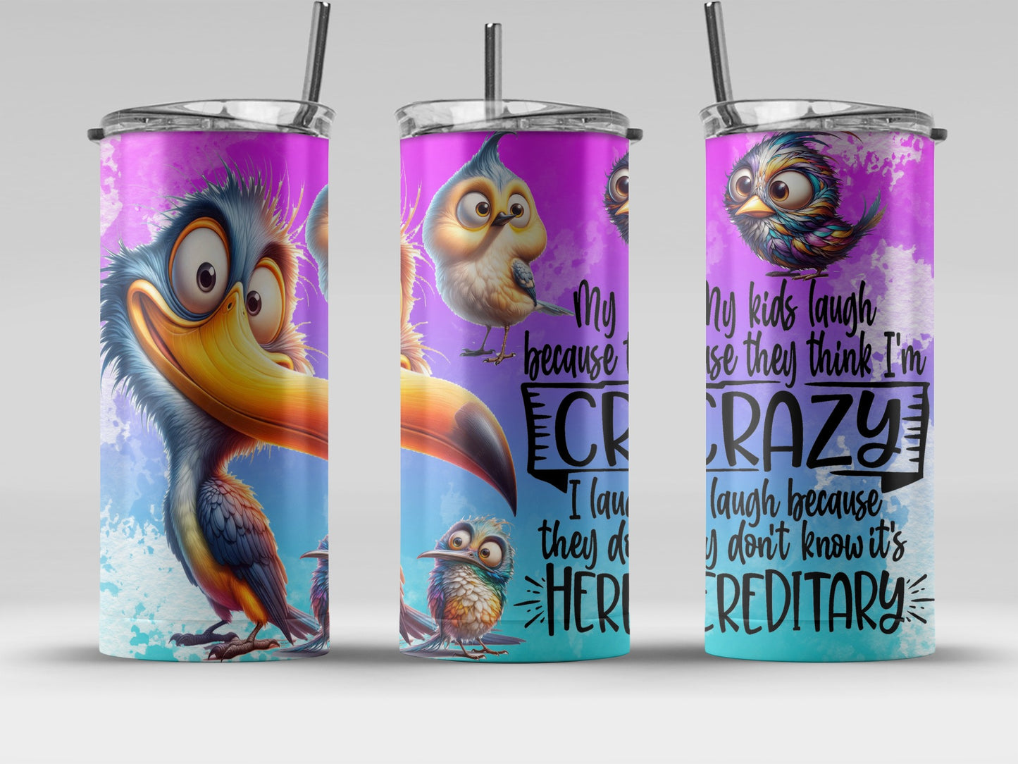 c67949f0-d4ad-436b-ab8e-d3338815d766