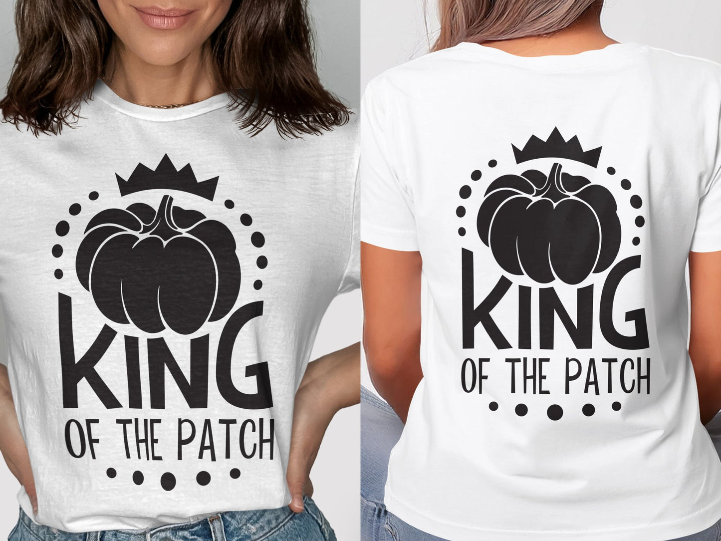 c68685bf-f388-45e5-931d-deae4a0d4dca