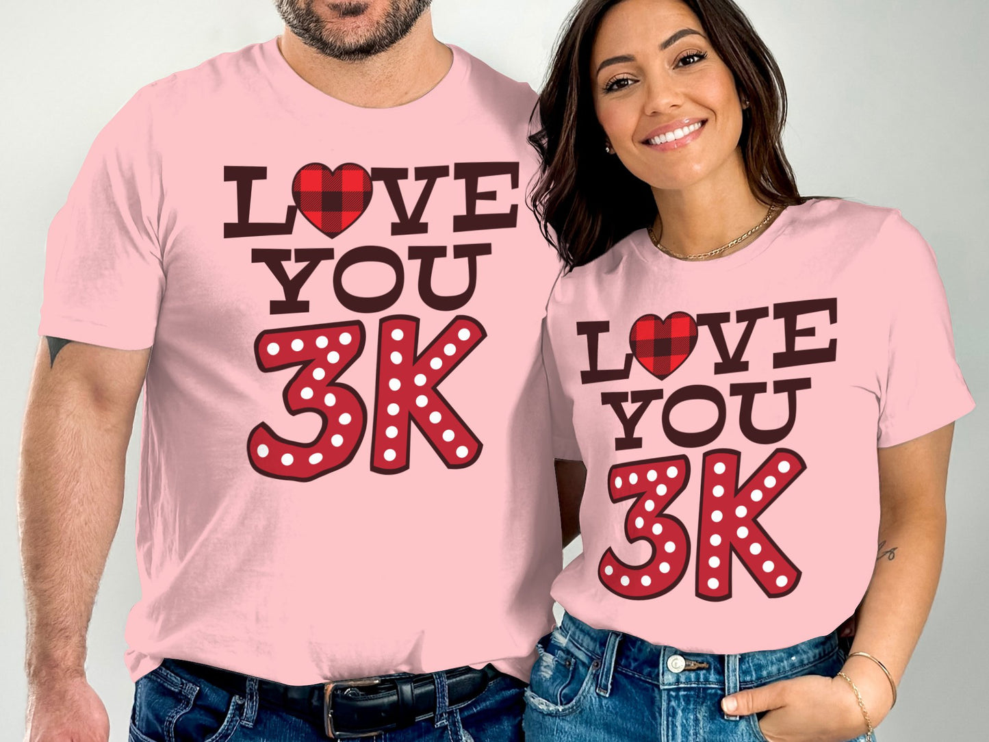 c68da639-7f21-4a96-9745-4fc840fa045f