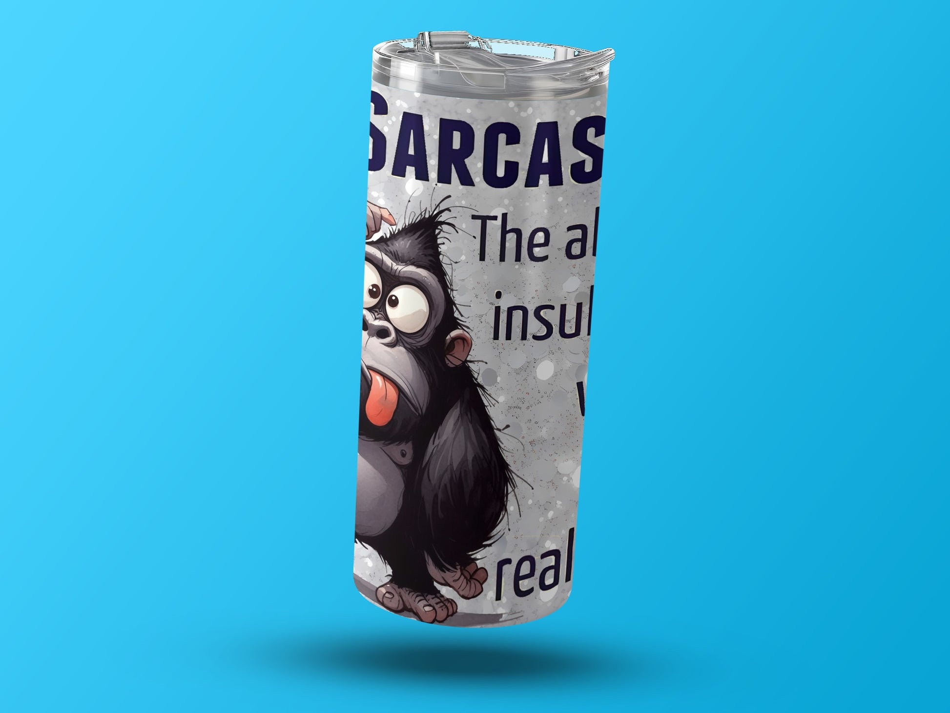 c6c1ee79-8d56-495c-8d26-a828018c53e4