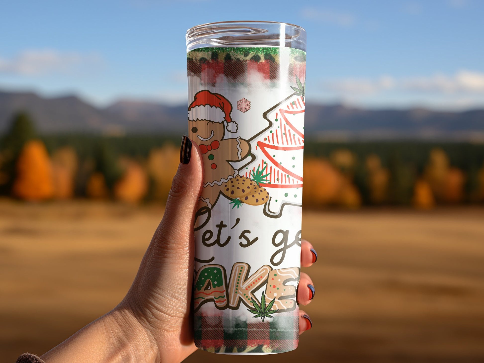 c6d1ed97-11c0-40f2-907d-77d3cf1a246e