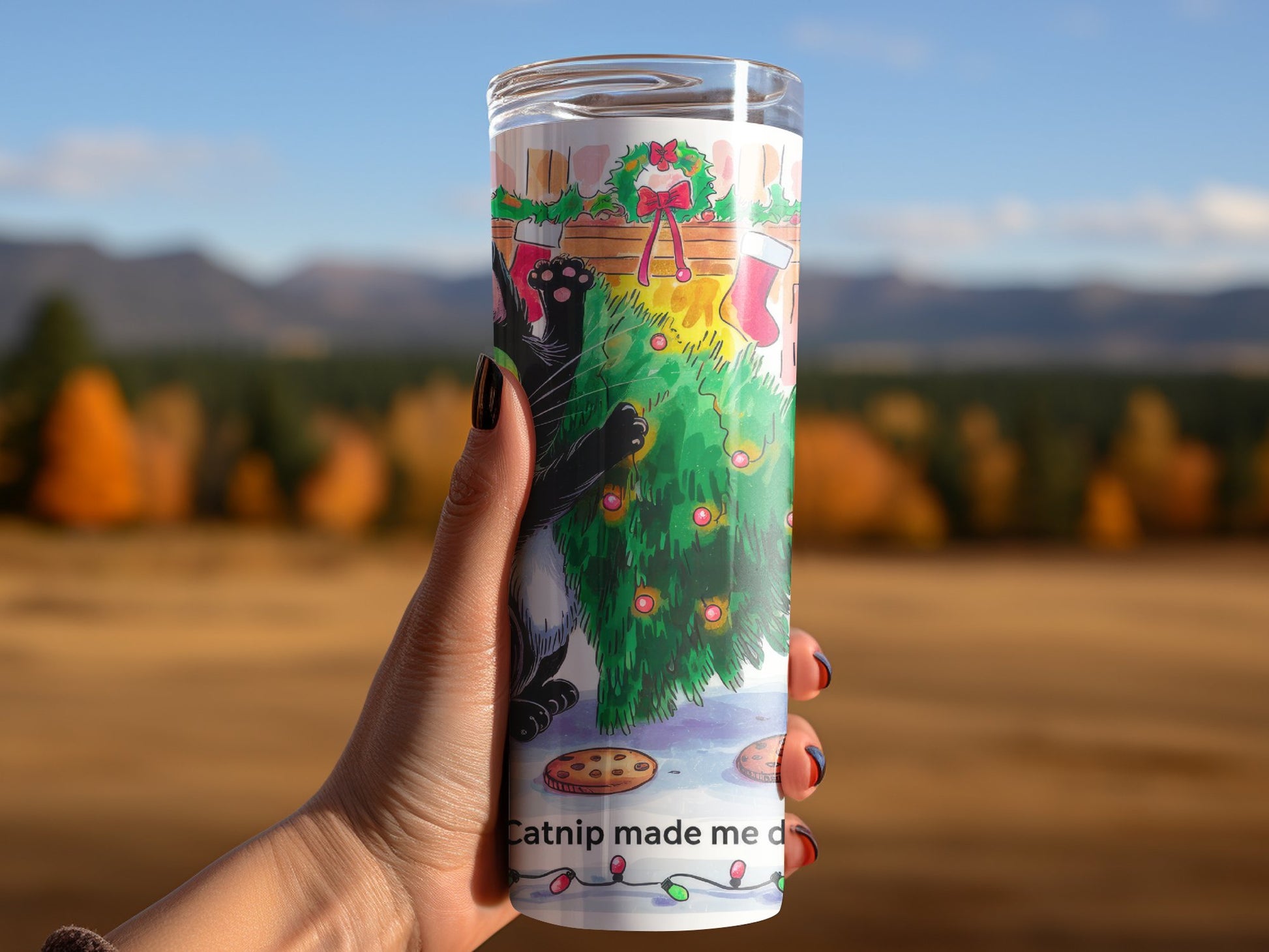 c71658a4-68fe-414b-89d4-d3dd745a467b