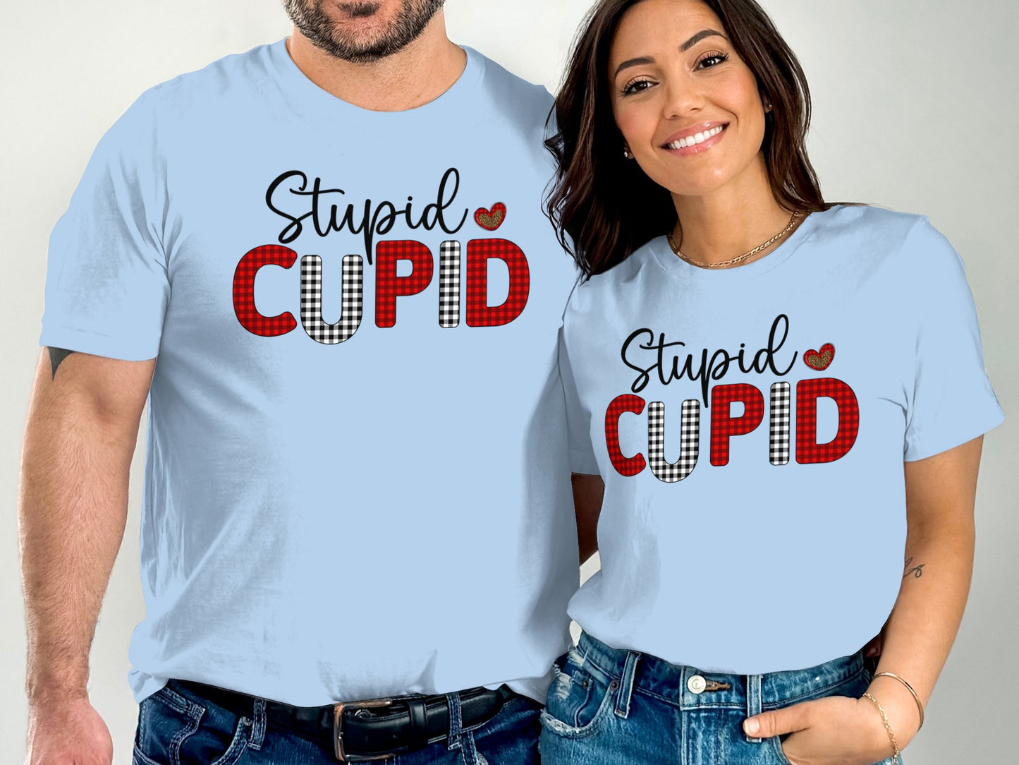 c72a28d8-0dcf-44bd-927c-b6d098c740a8