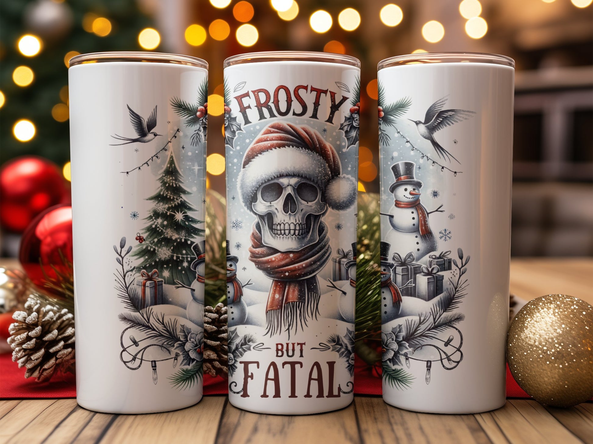 c78c8ff2-d298-48aa-ab7f-02ff32a142ce