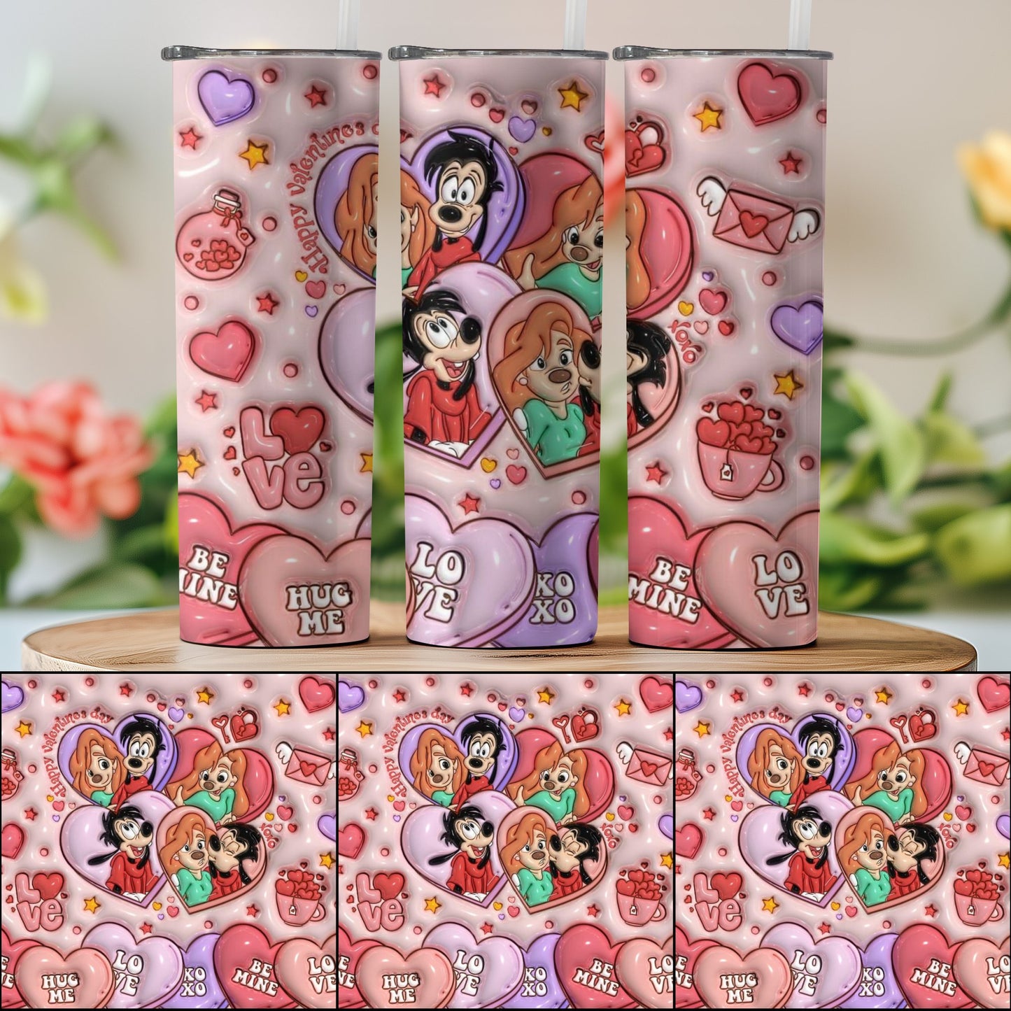 c7b6284a-bb4a-4b19-af62-343ae4897541