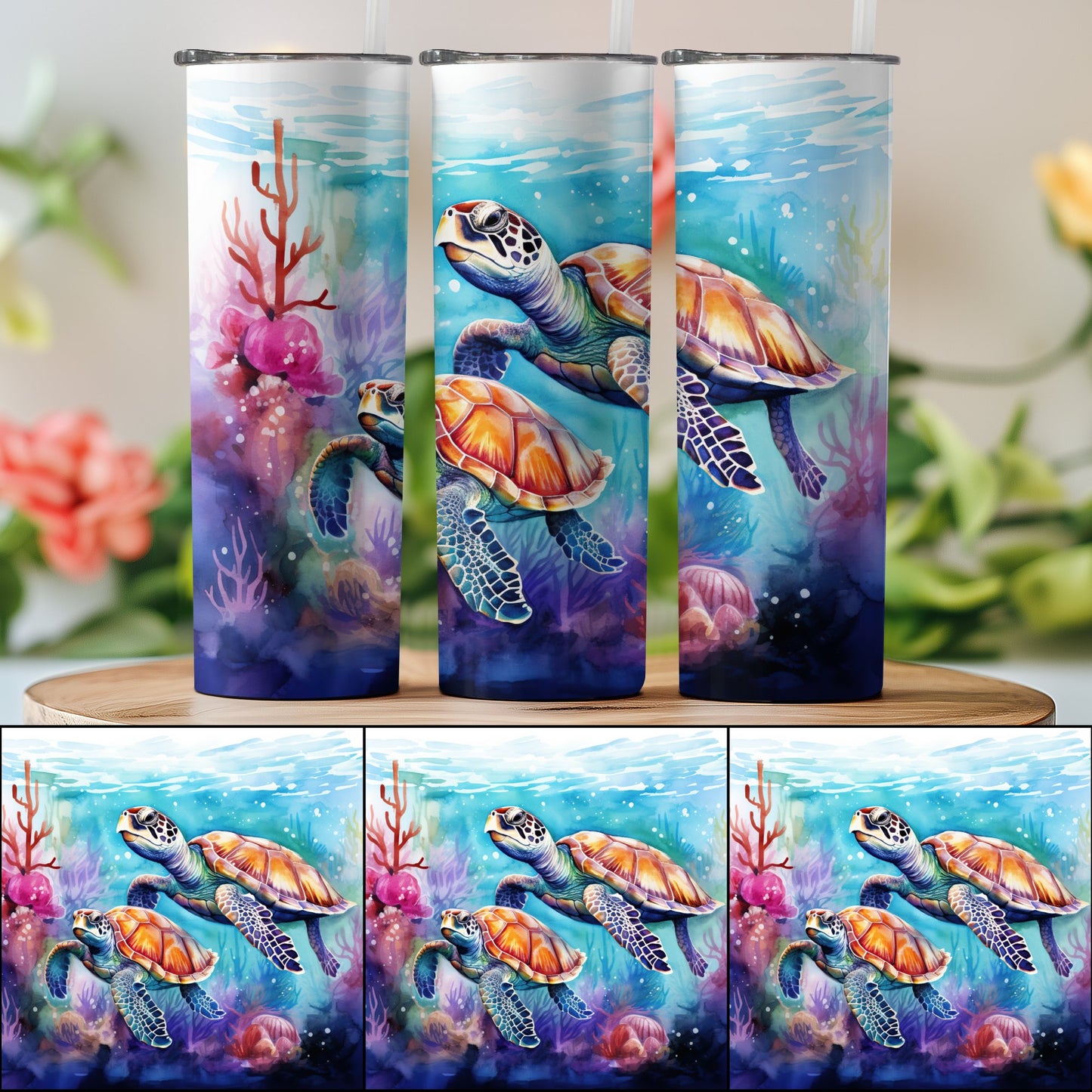 c8775e44-7a8f-4261-9999-03493c141c75