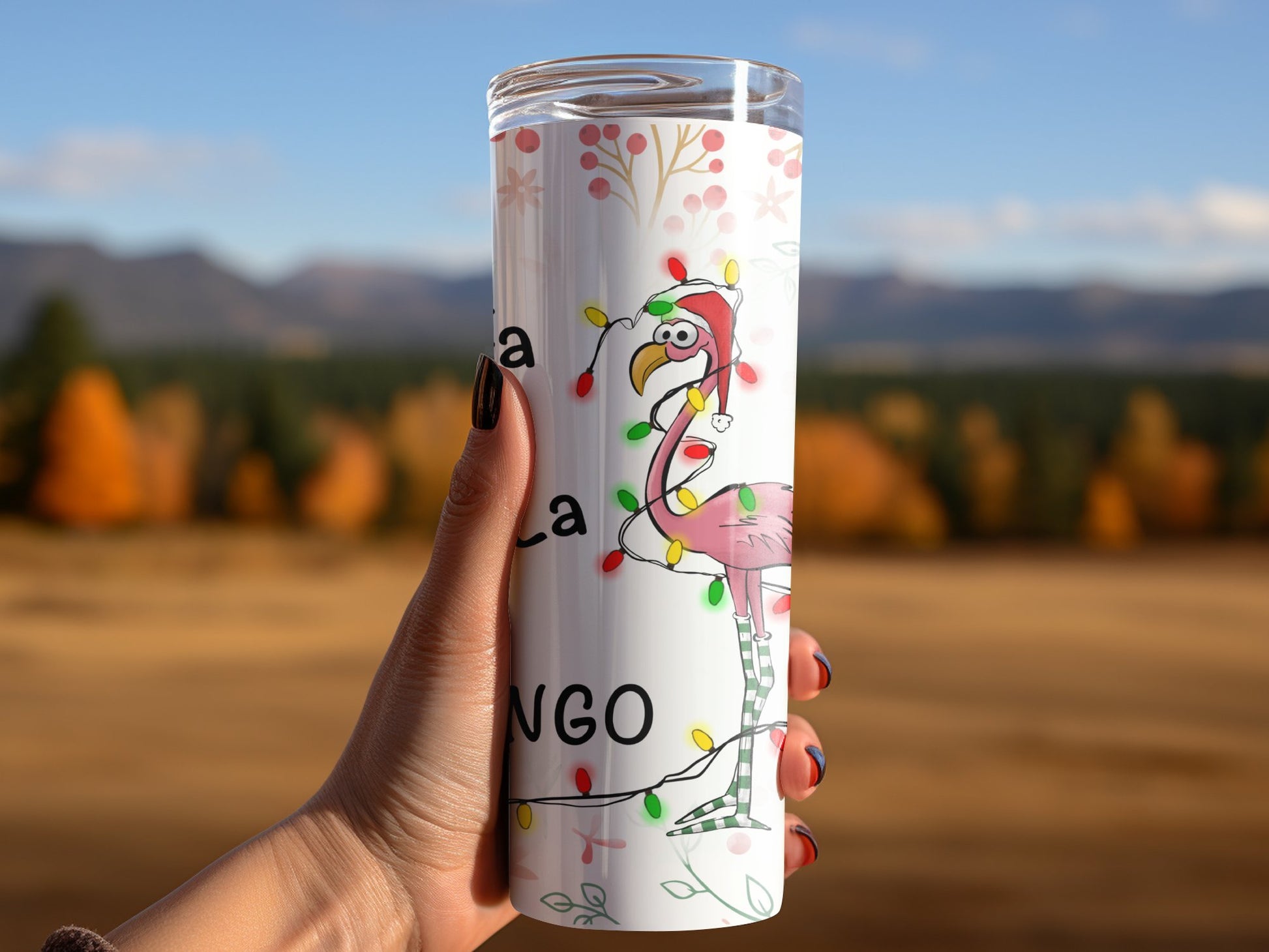 c8b22a5b-2461-4337-8663-f246062cdad8