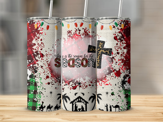 c8ca9d6e-62f6-4aeb-a203-e4ed7f4580bf