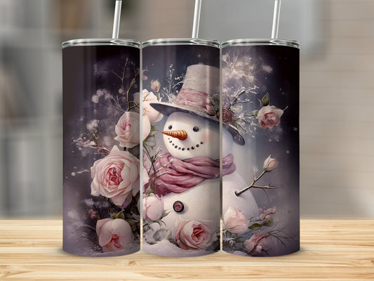 c911405c-ded8-42a9-be1b-5993acba81d2