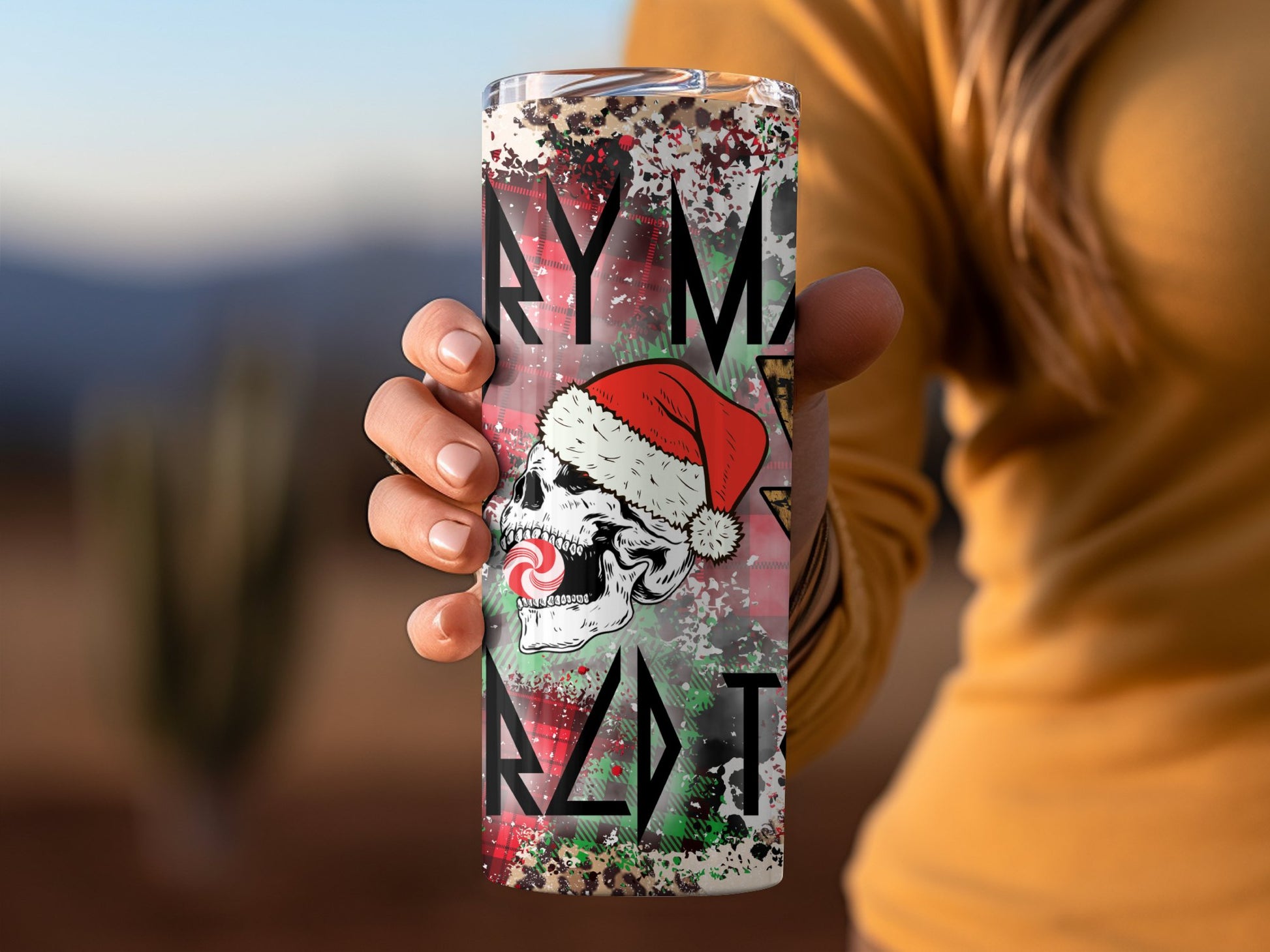 c9222278-93ab-4daa-9dbe-93cd3f05053c