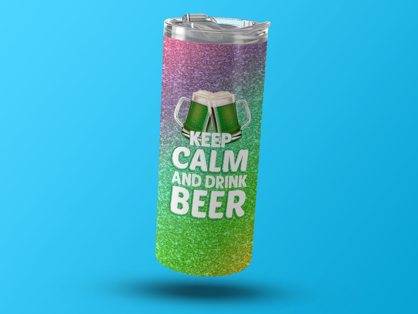 c95384ee-c86f-416e-ba80-fa0511599551