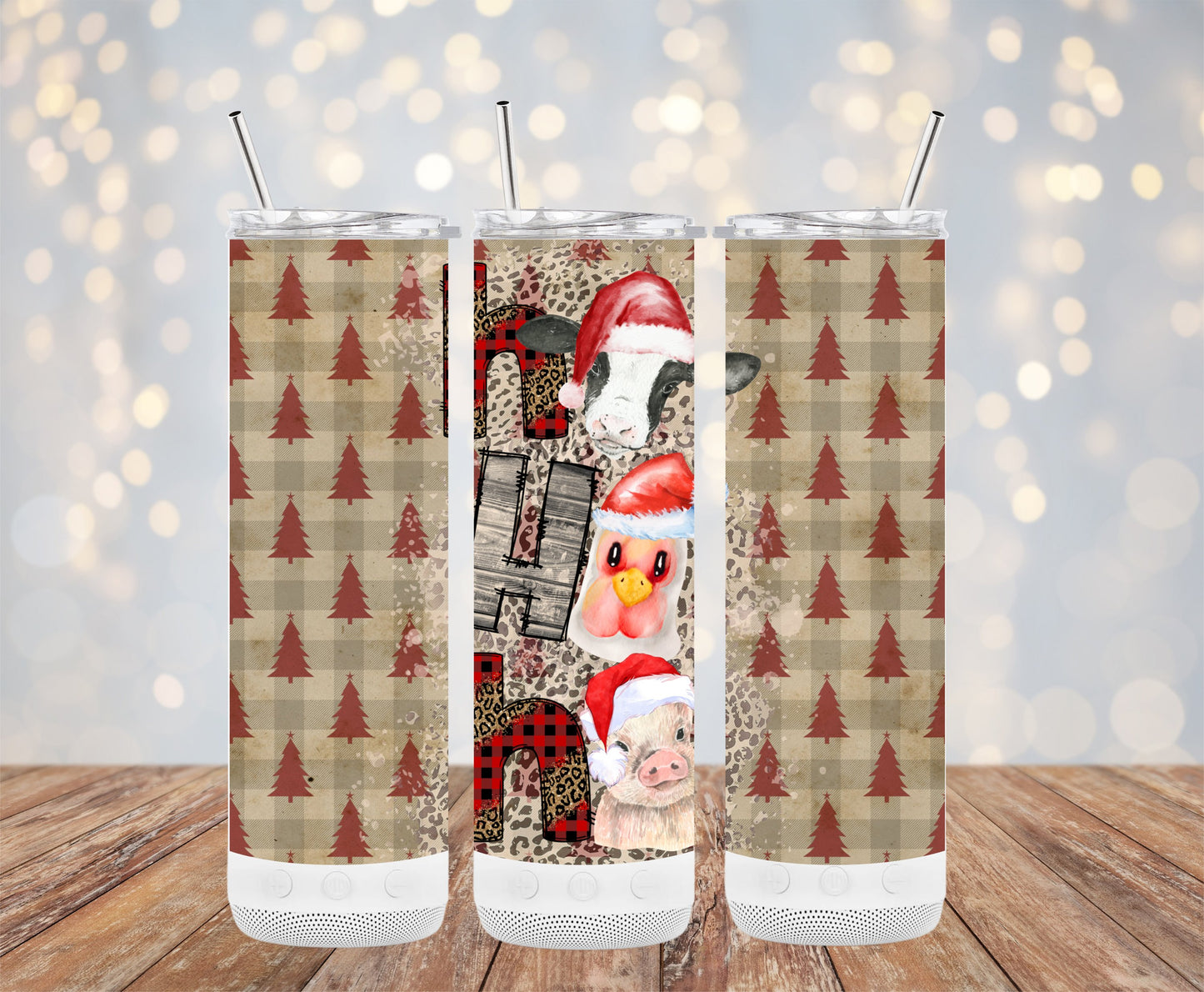 c9c63c09-0091-4a92-b796-0c08f51ae6a8