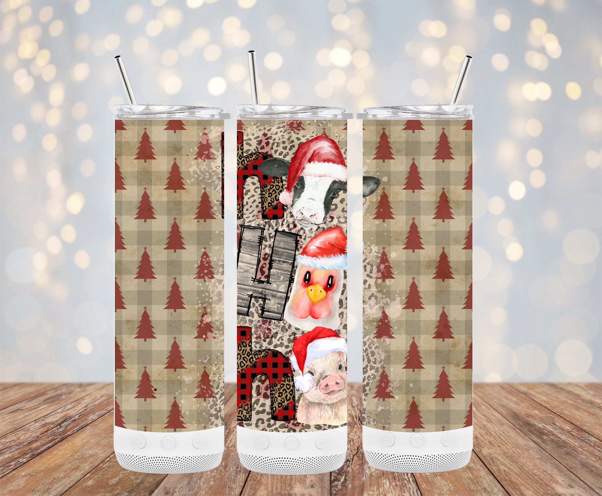 c9c63c09-0091-4a92-b796-0c08f51ae6a8