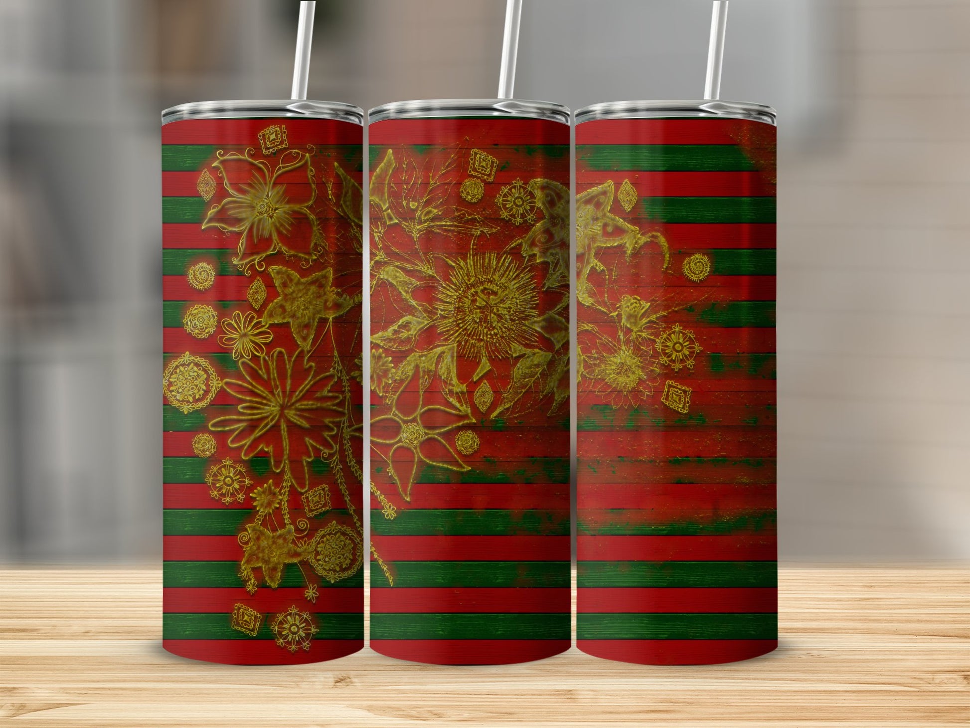 c9da028b-e376-4f80-afed-ac53b27a4e1d