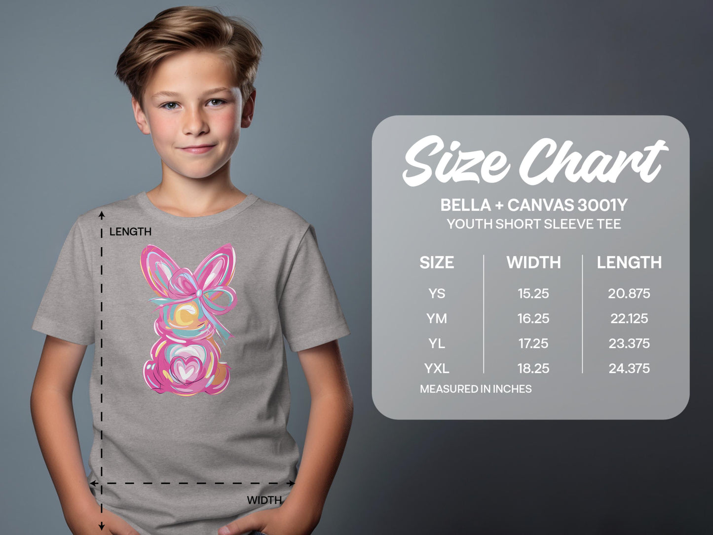 ca39572b-e38c-4ce1-ab68-c660aec08ba1