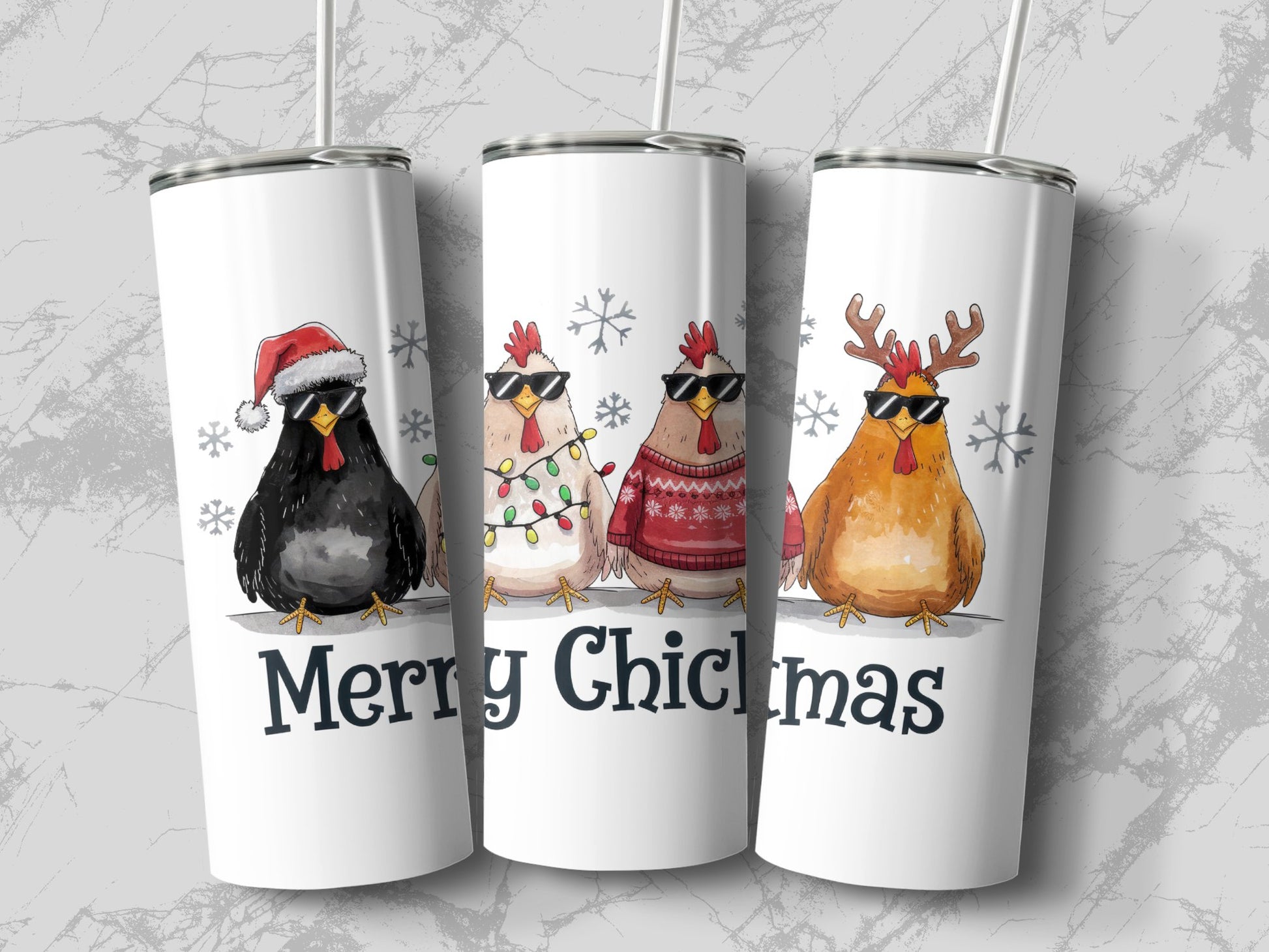 ca6525c5-4692-42eb-ad0c-257748b478e6