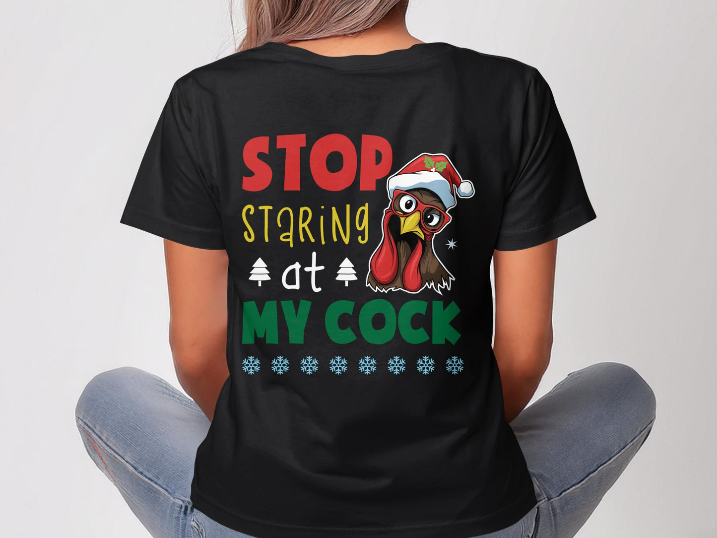 ca706e77-6193-4f21-9fb8-d0c74ffa7b4c