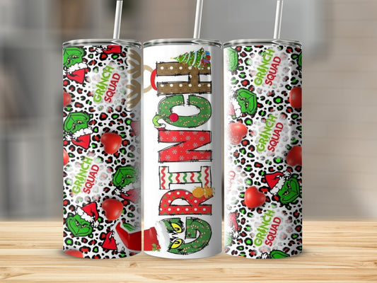 caae43c1-49a1-49ae-ad9b-9525564375d1