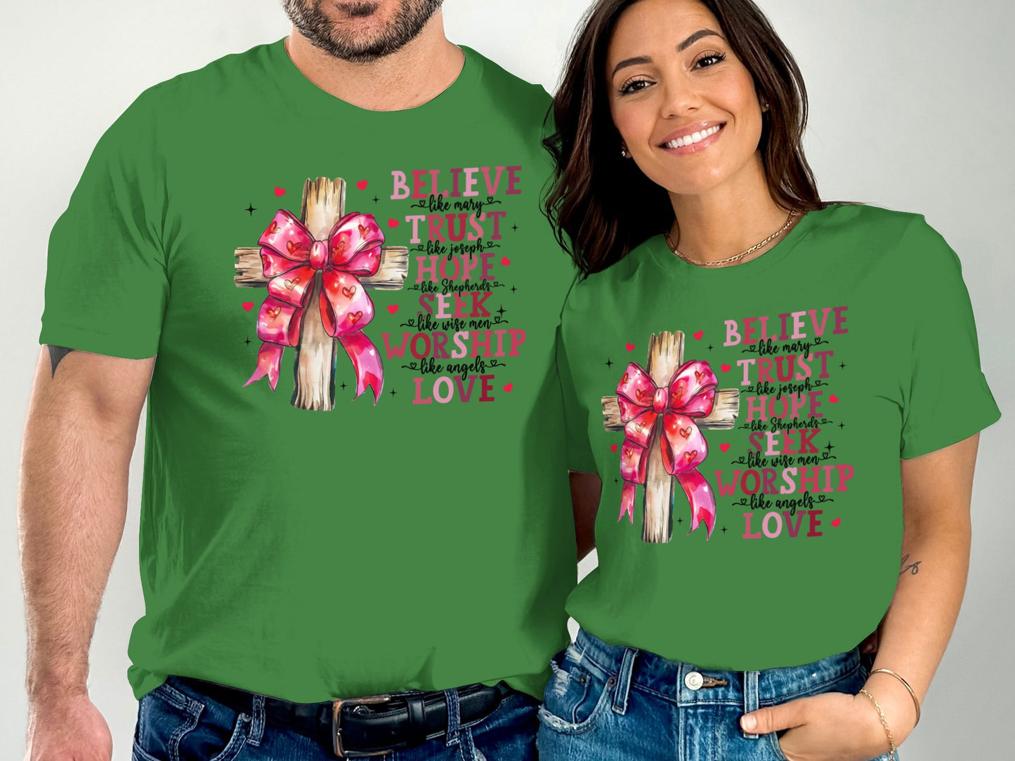 cad059f8-49d8-42db-92f2-0a697d1ad1ca