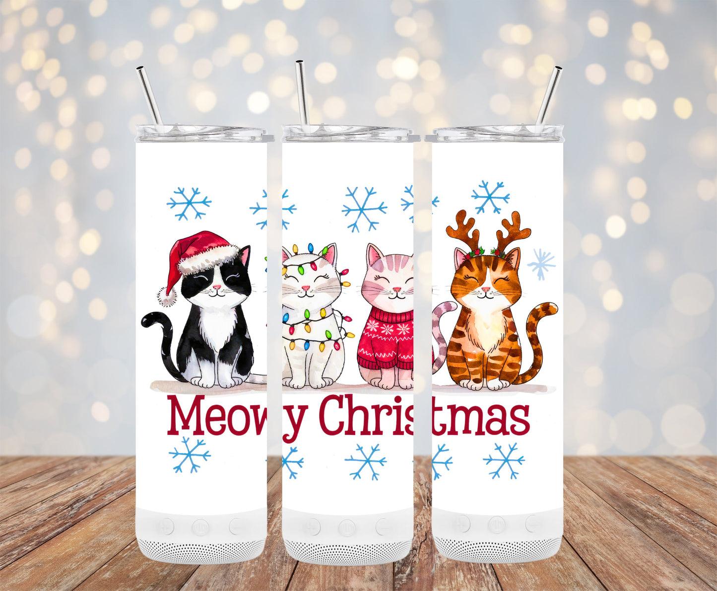 caf06aa9-d25f-404c-b32c-54c6cf37a57a