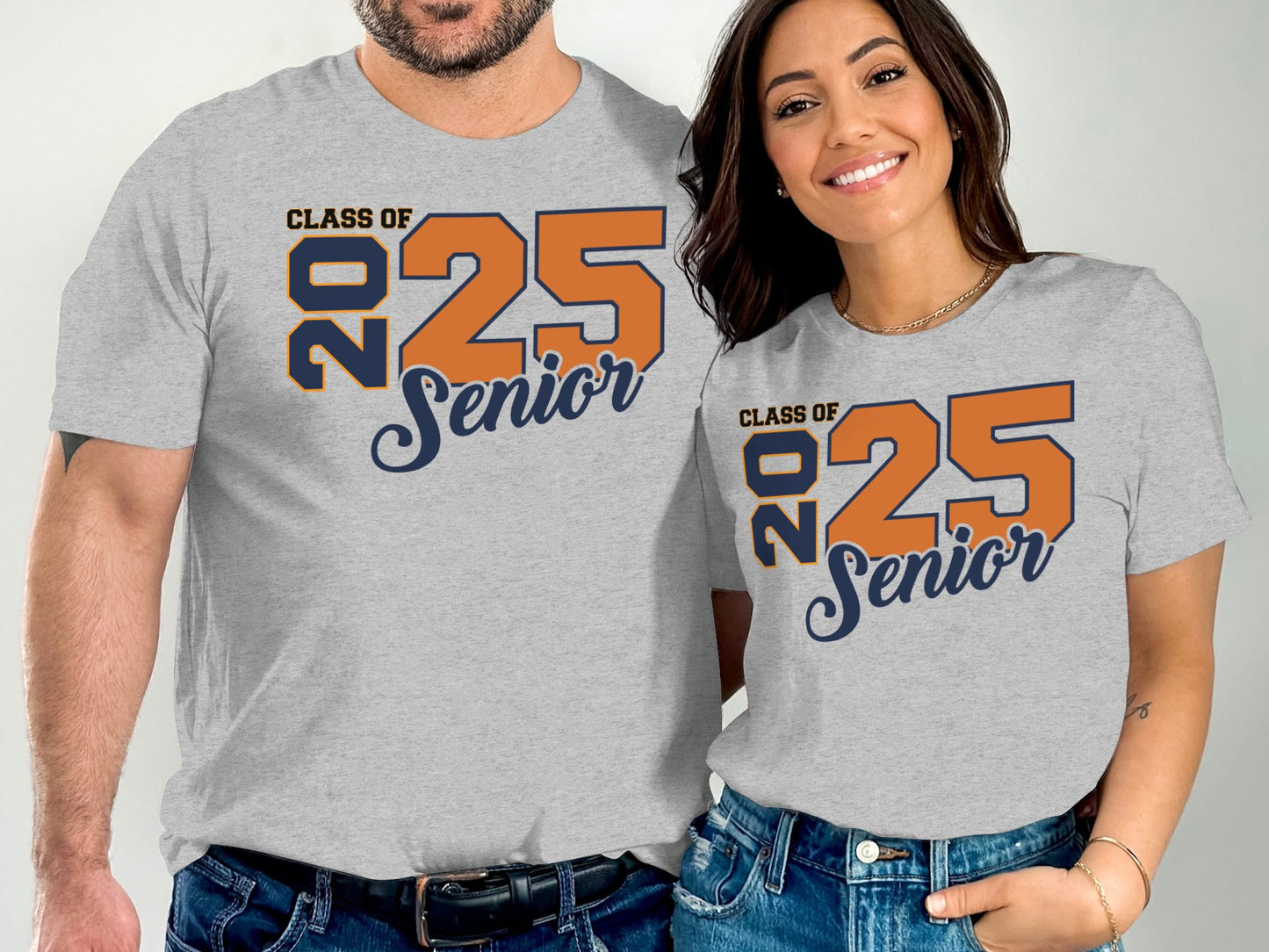 cb233a30-3d34-482c-9ee6-4e5ea2650e46
