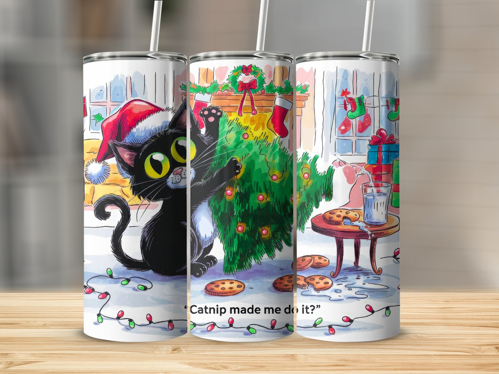 cb9c12a0-58e8-4e02-84c0-e75f5031453c