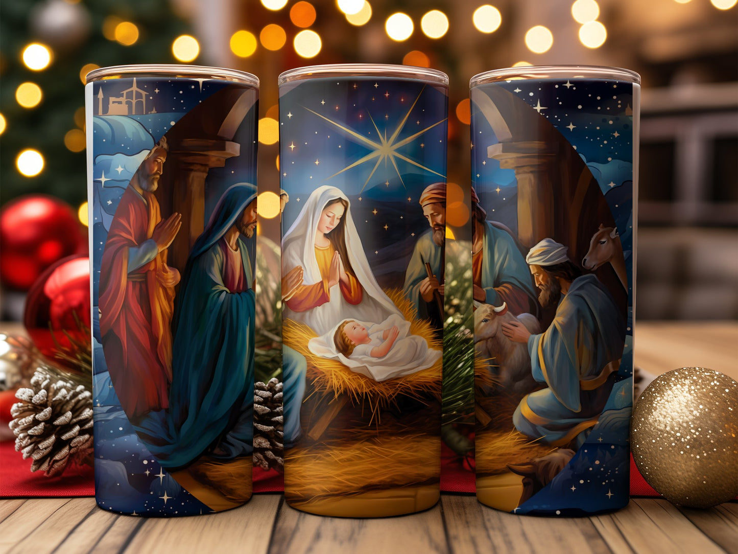 cb9f61dd-2415-40a8-95e0-7779c41eac74