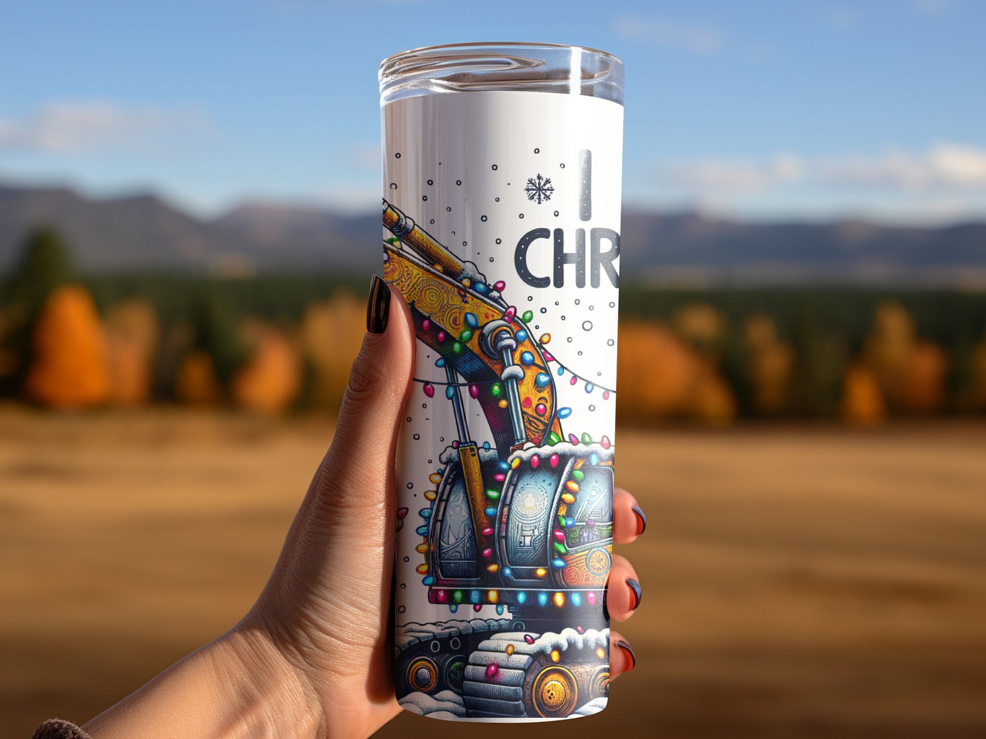 cbc6dff5-64fd-4b3d-95bf-94de1cec8310