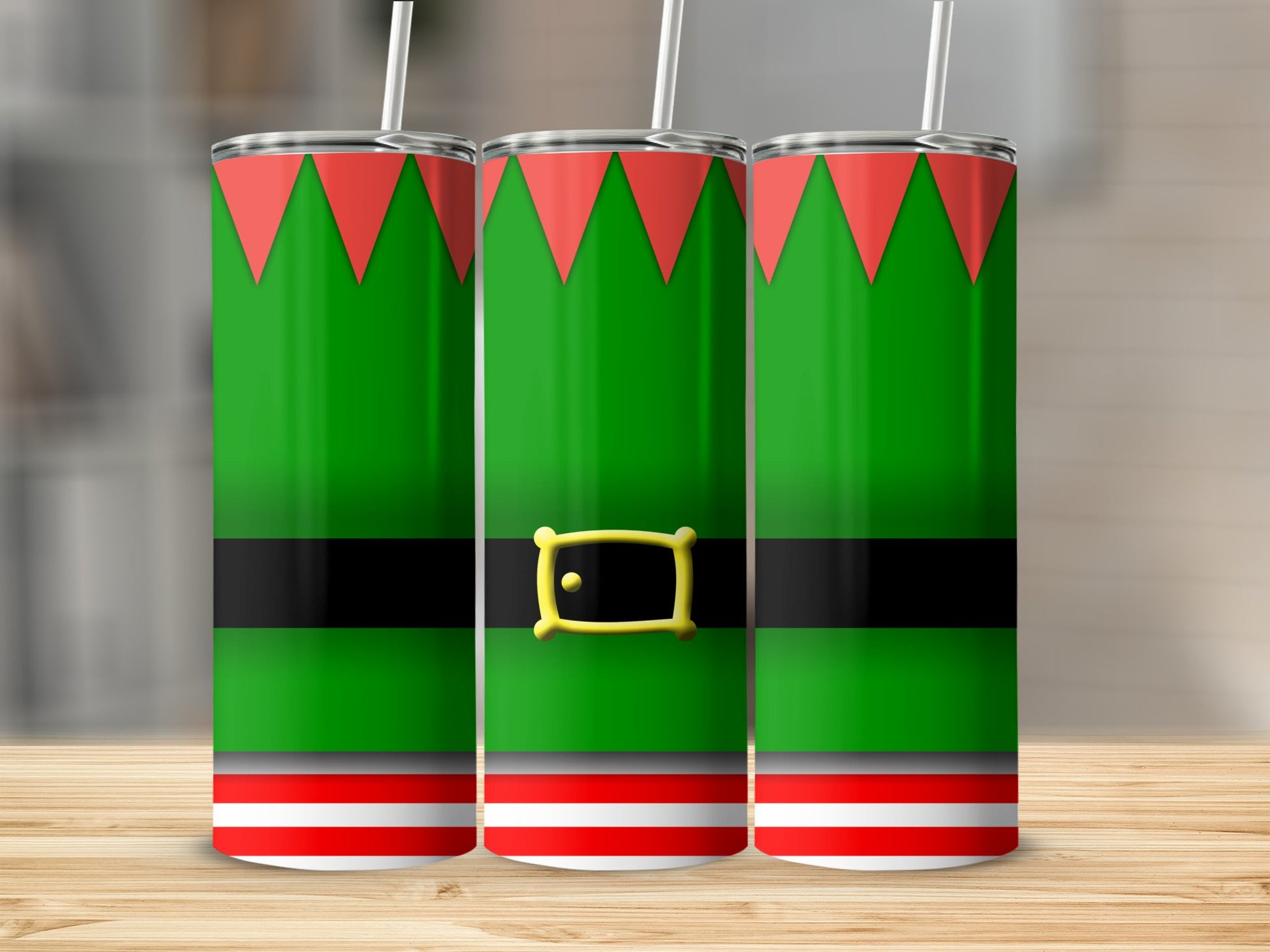 cbc6e0f9-cc4a-4b28-a7ca-4dcac783ca94