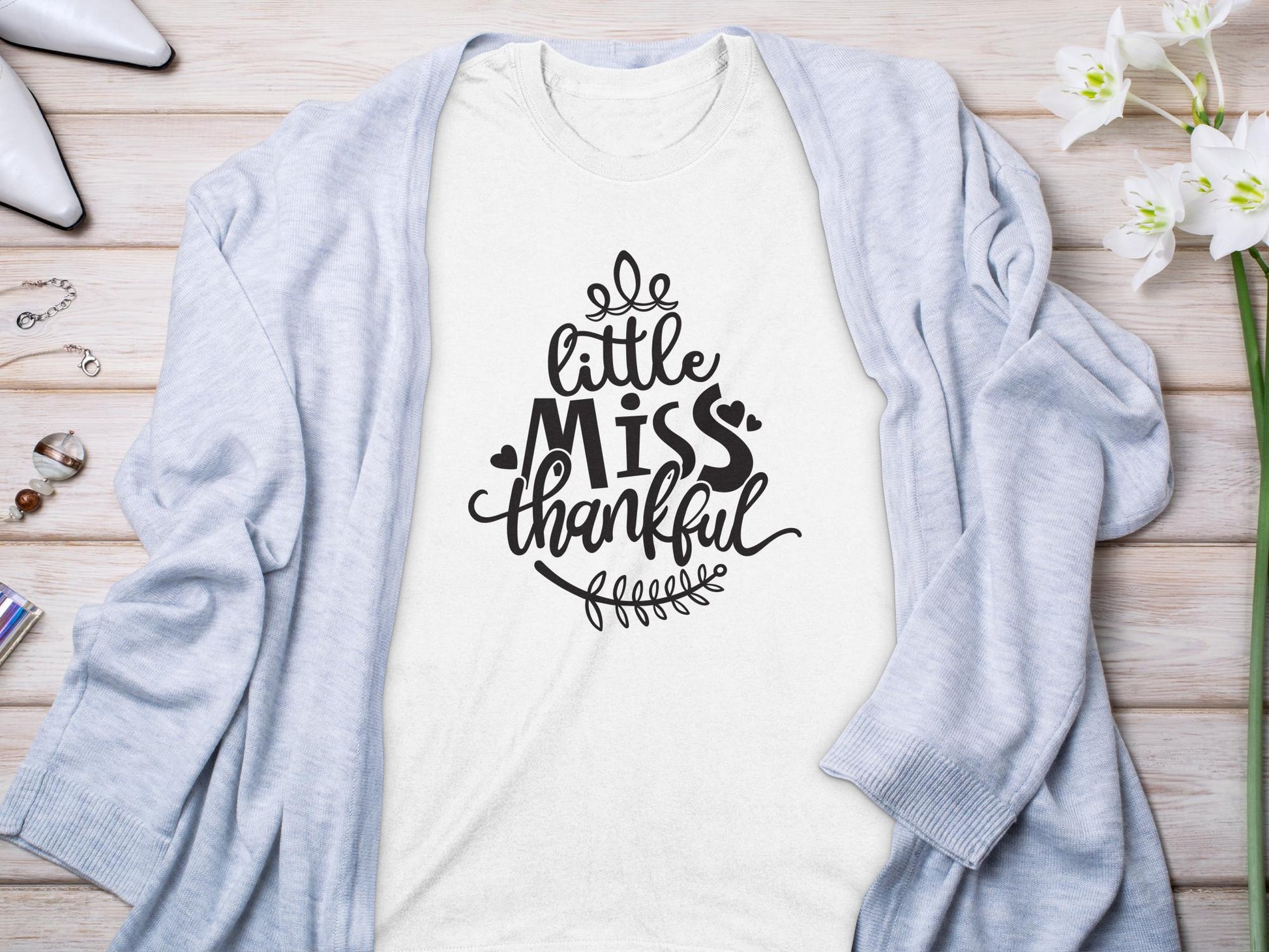 cbd011d5-6d57-4694-a8ae-c463cbec3193