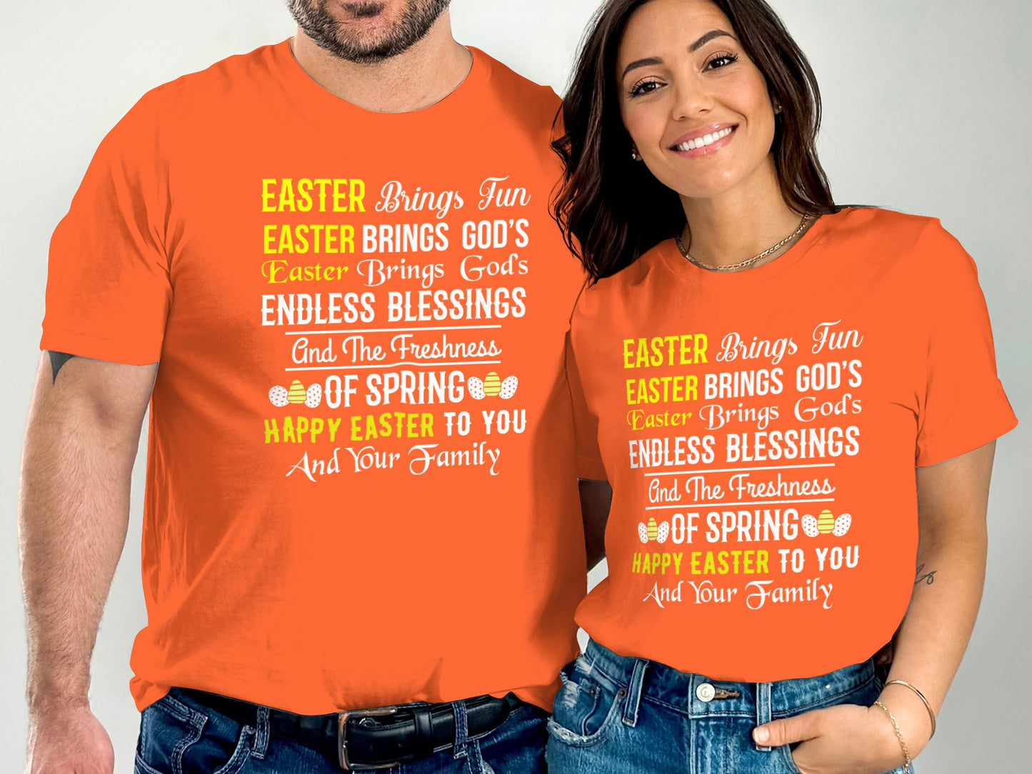 cc29f905-7556-4ec5-8117-ea4f185193e0