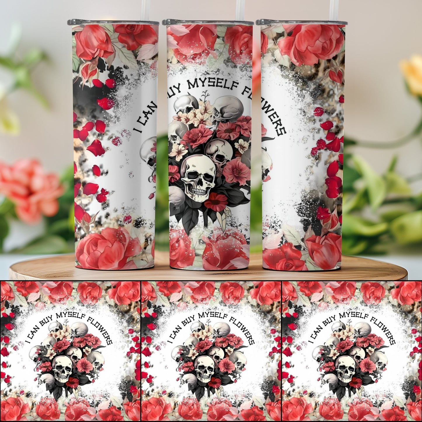 cc4a1e15-55bf-48f5-8041-238251cee91d