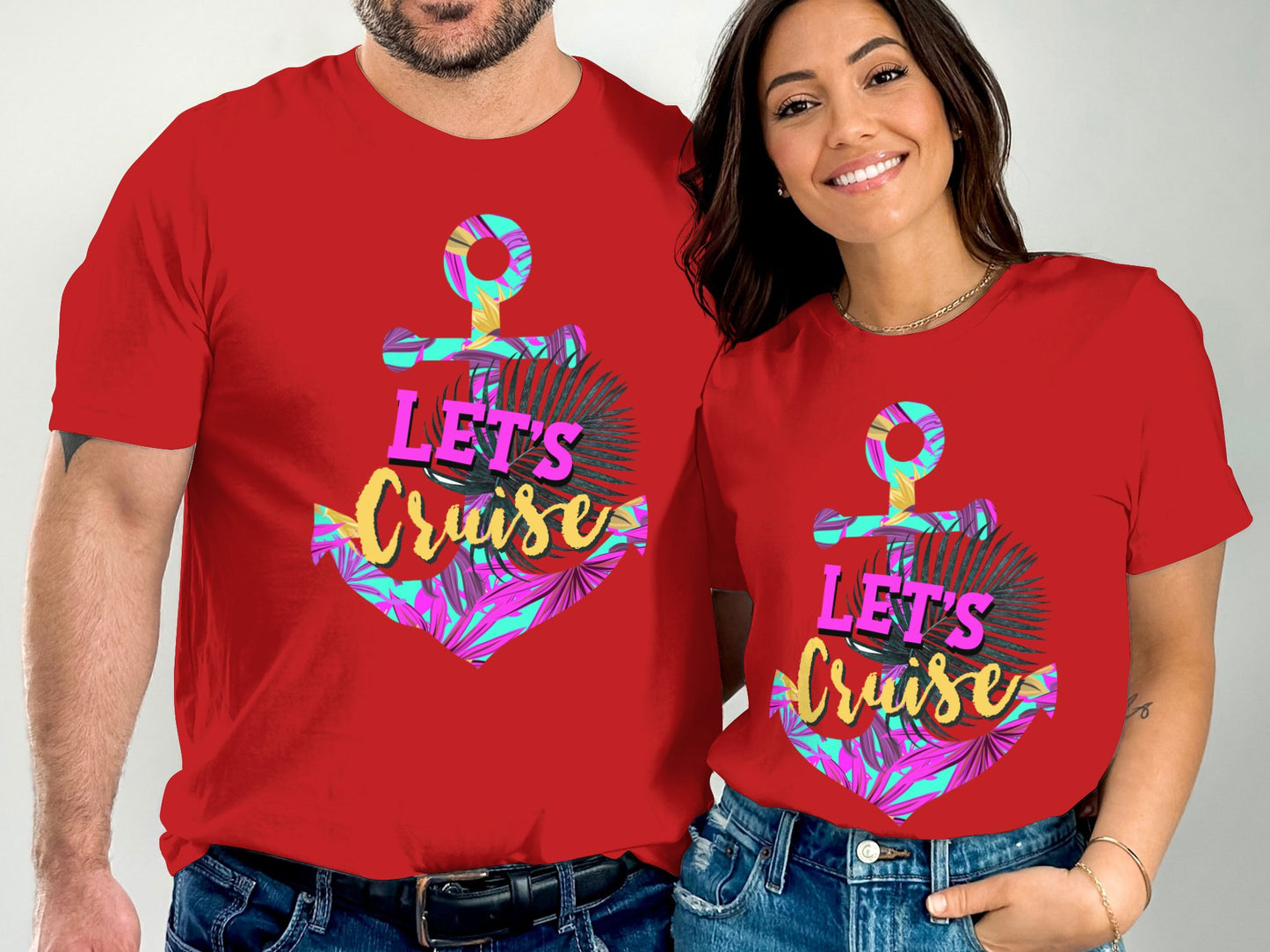 cc62c1bc-532c-442f-b845-26752a0df5d6