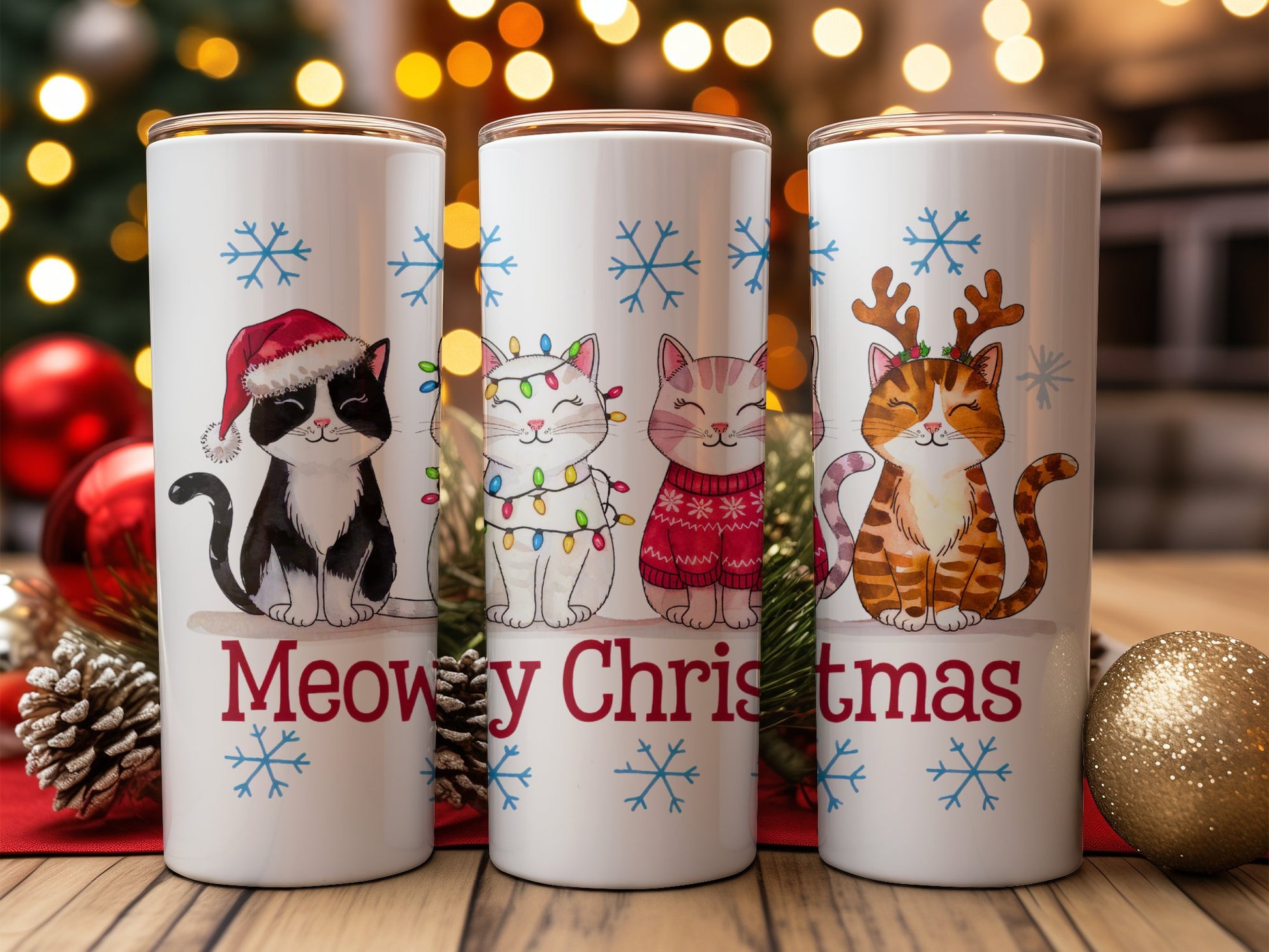 cc6de9df-7d95-44b1-bdcd-3550911523b0