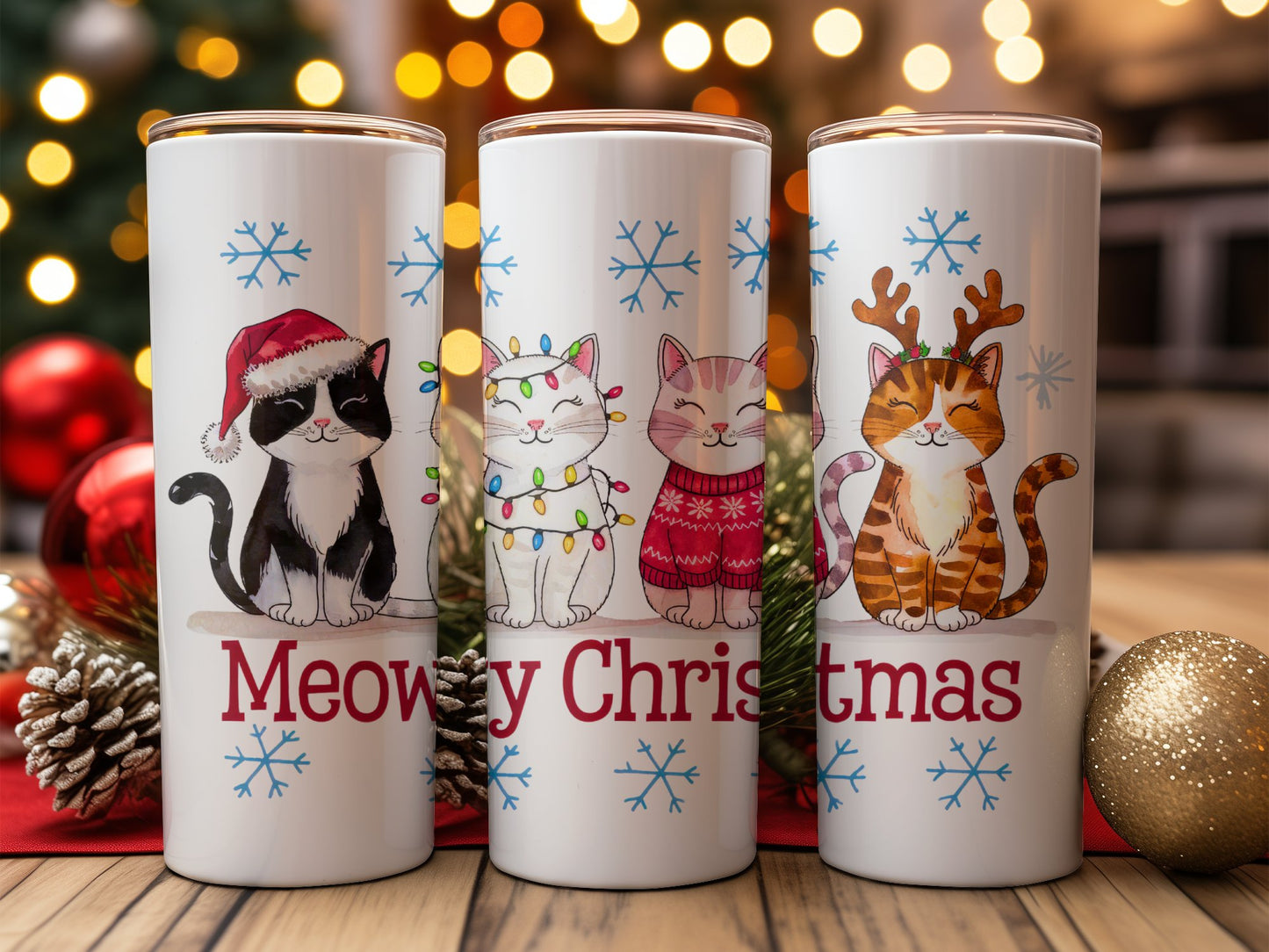 cc6de9df-7d95-44b1-bdcd-3550911523b0