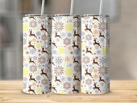 cc7daadf-641e-4b81-b050-5ae09cc69d64