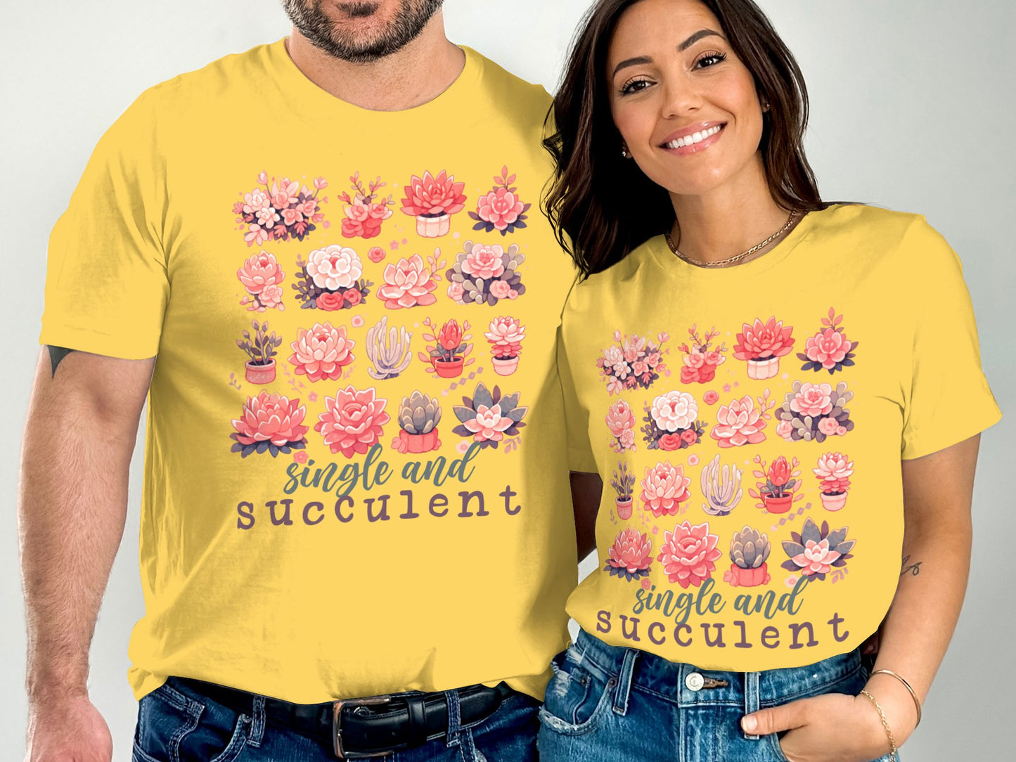 cc9838b8-b5a6-4854-8c7d-07ef46e90c16