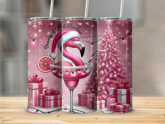 cca79a9d-6e35-40e2-9e37-1e74112aed90