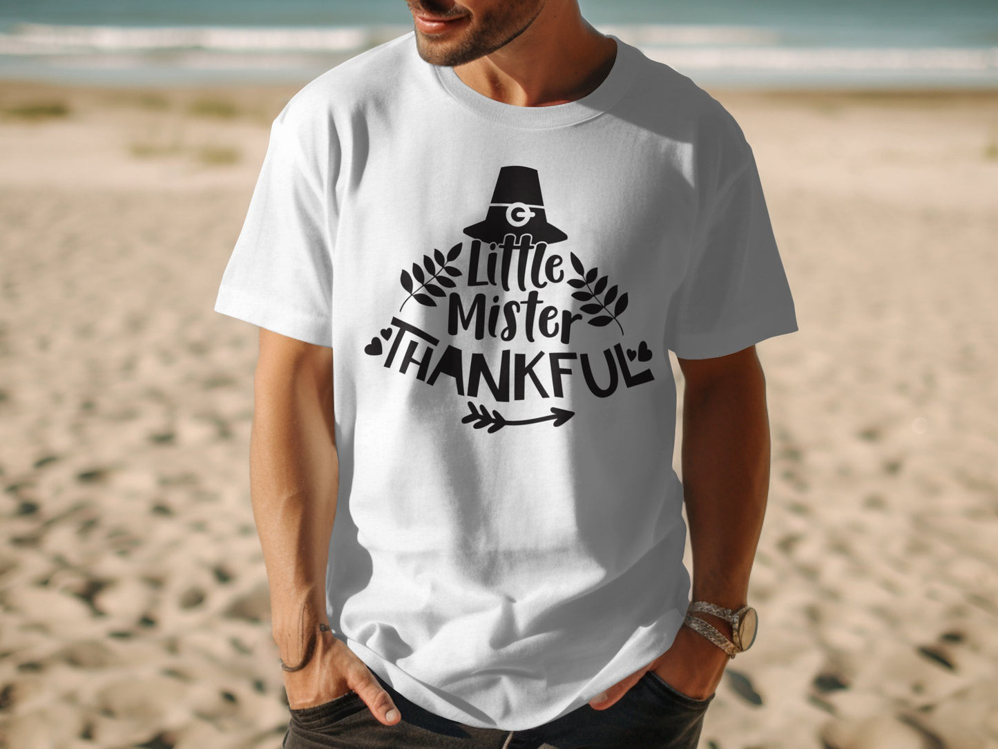 ccc6b049-ed31-4cb4-a4c2-74238820e642