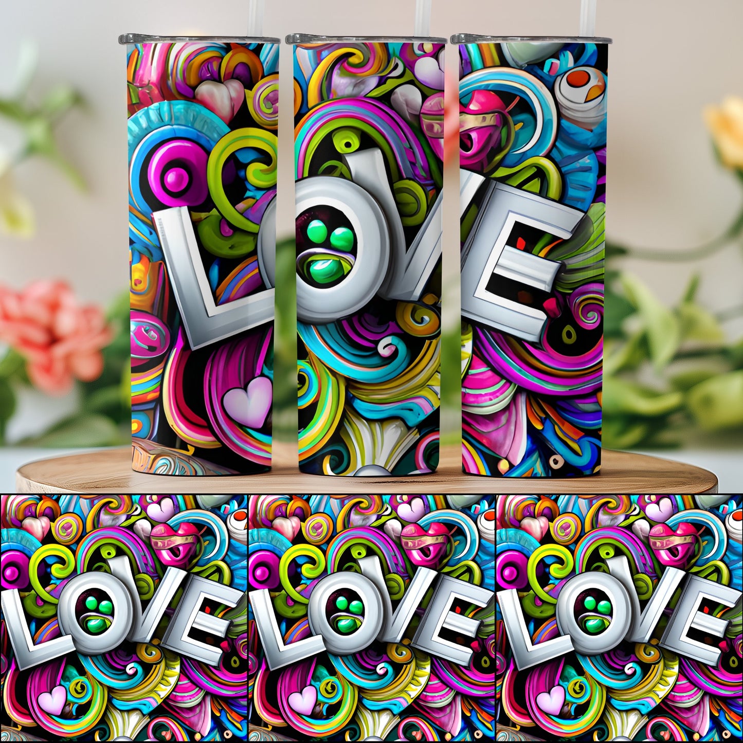 cd4b82c1-229d-4182-9c5c-9292e998d0cb