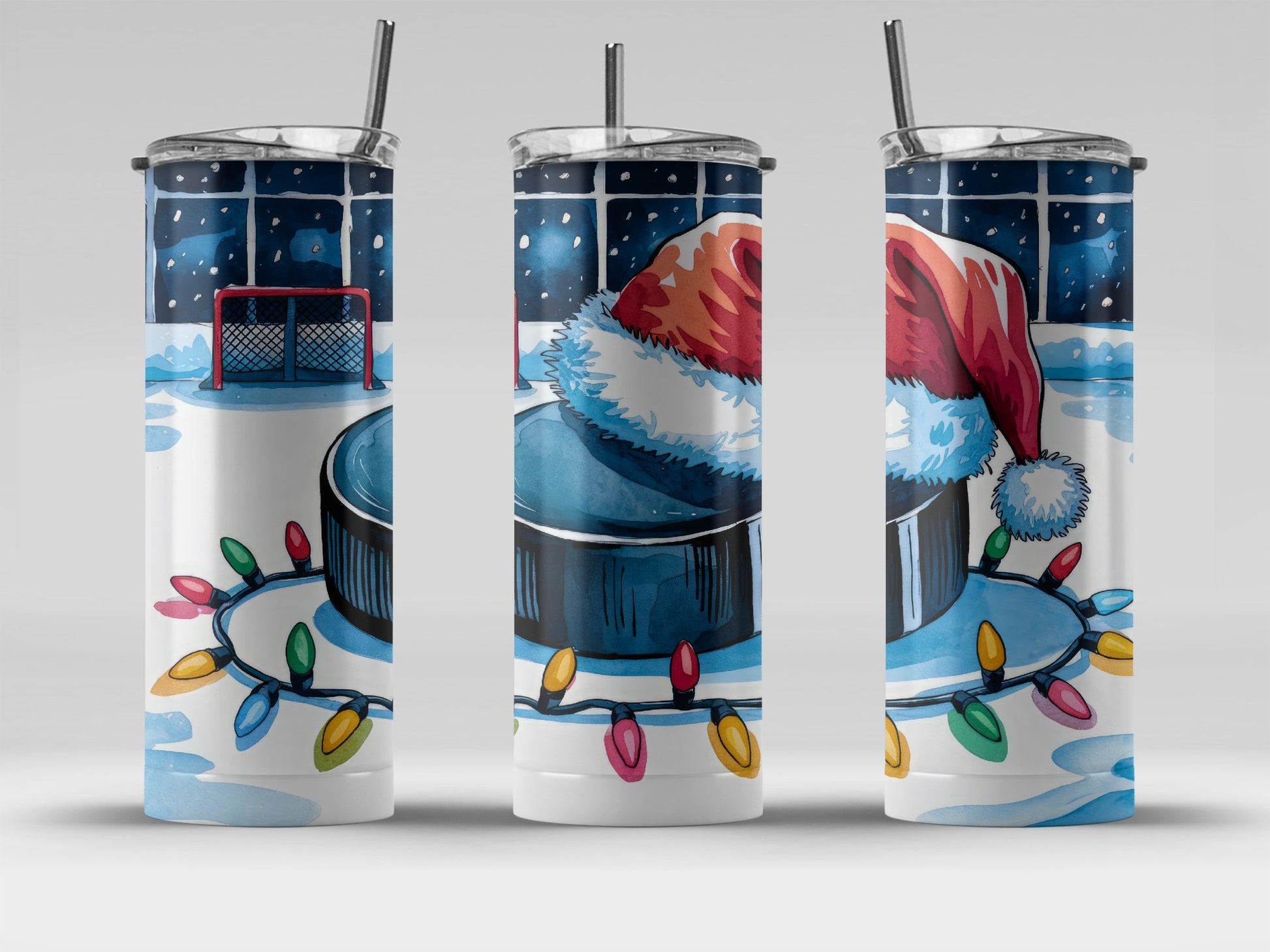 cd78e0f7-a3ab-4095-9ca5-5fc9f3dcd1bf