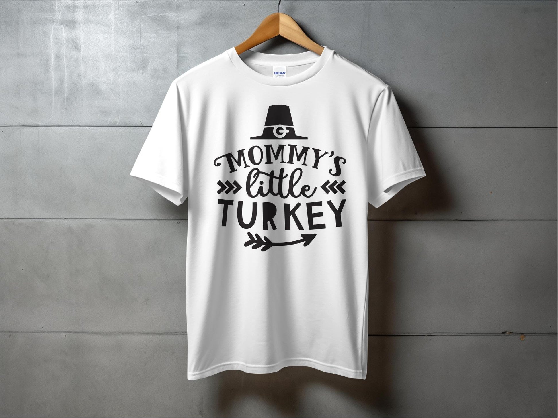 cd7d3bda-39fb-48de-8955-9ba8df100a7a