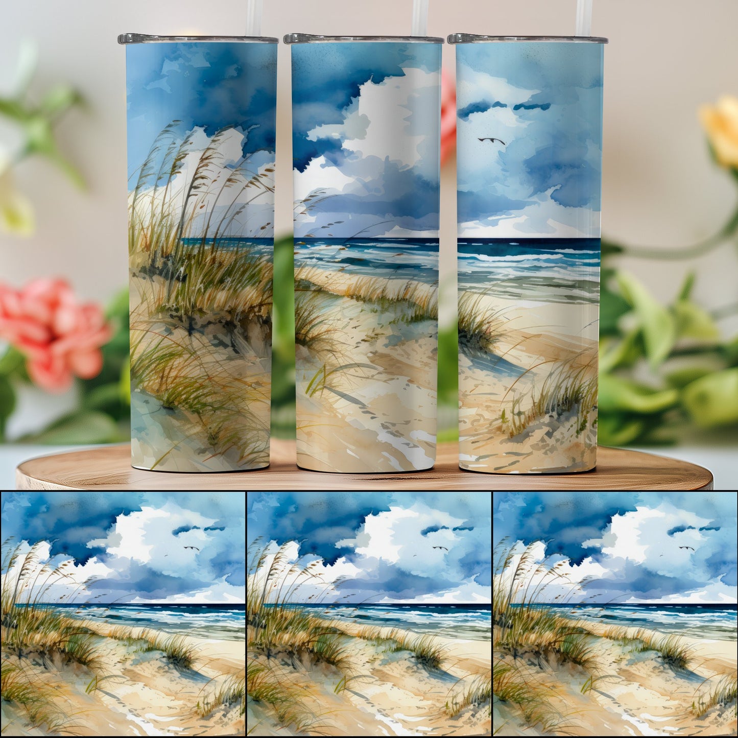 cd8ee11c-1a83-42d4-a09b-b7499bfea748